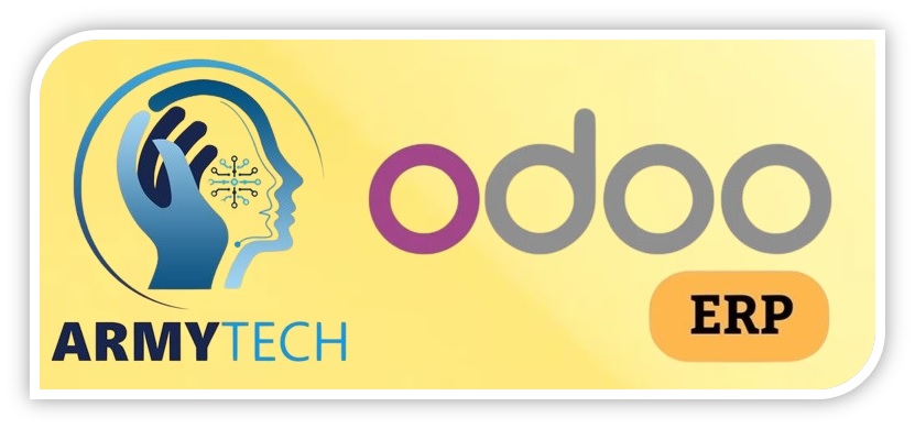 Odoo Partner