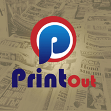 Print Out System