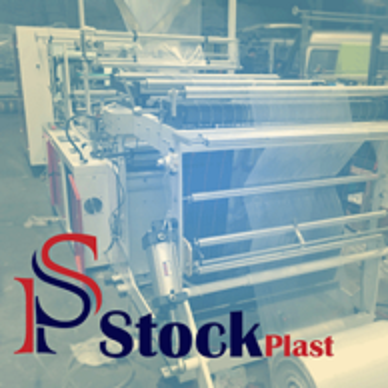 Stock Plast