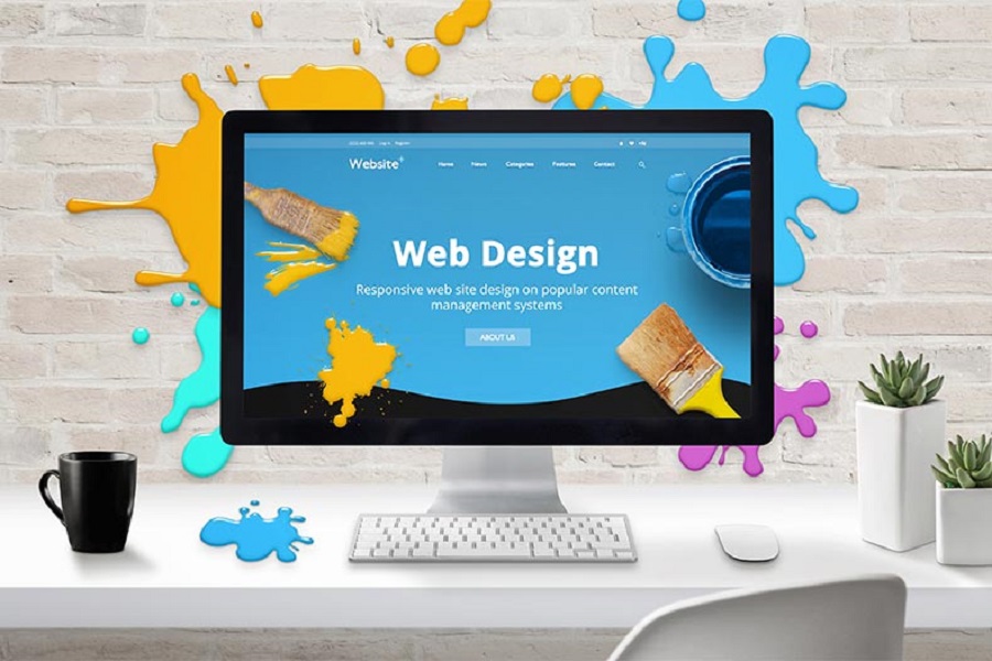 Websites Designs